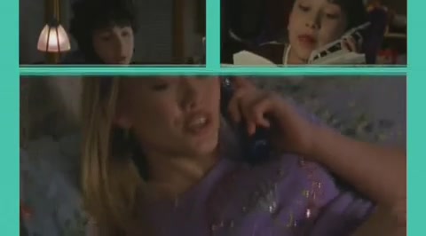 DailyDuff-dot-org_LizzieMcGuire-2x30MyFairLarry0023.jpg DailyDuff-dot-org_LizzieMcGuire-2x30MyFairLarry0023.jpg