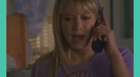 DailyDuff-dot-org_LizzieMcGuire-2x30MyFairLarry0024.jpg DailyDuff-dot-org_LizzieMcGuire-2x30MyFairLarry0024.jpg