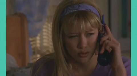 DailyDuff-dot-org_LizzieMcGuire-2x30MyFairLarry0025.jpg DailyDuff-dot-org_LizzieMcGuire-2x30MyFairLarry0025.jpg