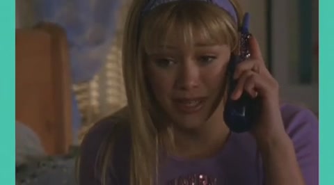 DailyDuff-dot-org_LizzieMcGuire-2x30MyFairLarry0026.jpg DailyDuff-dot-org_LizzieMcGuire-2x30MyFairLarry0026.jpg