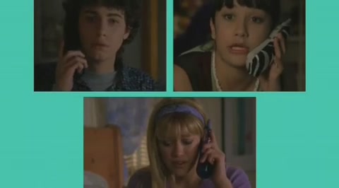DailyDuff-dot-org_LizzieMcGuire-2x30MyFairLarry0030.jpg DailyDuff-dot-org_LizzieMcGuire-2x30MyFairLarry0030.jpg