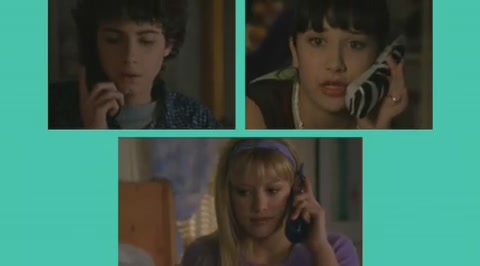 DailyDuff-dot-org_LizzieMcGuire-2x30MyFairLarry0032.jpg DailyDuff-dot-org_LizzieMcGuire-2x30MyFairLarry0032.jpg