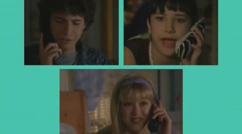 DailyDuff-dot-org_LizzieMcGuire-2x30MyFairLarry0033.jpg DailyDuff-dot-org_LizzieMcGuire-2x30MyFairLarry0033.jpg