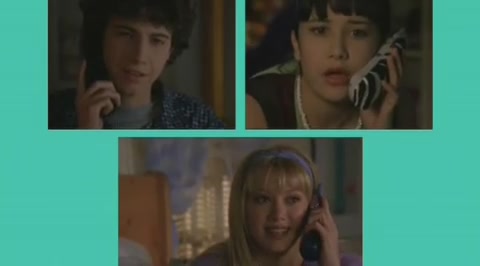 DailyDuff-dot-org_LizzieMcGuire-2x30MyFairLarry0034.jpg DailyDuff-dot-org_LizzieMcGuire-2x30MyFairLarry0034.jpg