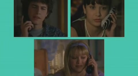 DailyDuff-dot-org_LizzieMcGuire-2x30MyFairLarry0035.jpg DailyDuff-dot-org_LizzieMcGuire-2x30MyFairLarry0035.jpg