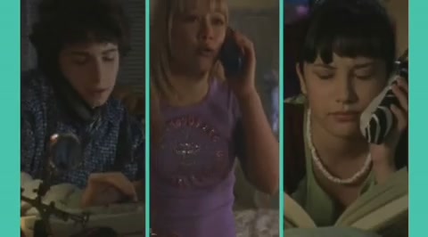 DailyDuff-dot-org_LizzieMcGuire-2x30MyFairLarry0036.jpg DailyDuff-dot-org_LizzieMcGuire-2x30MyFairLarry0036.jpg