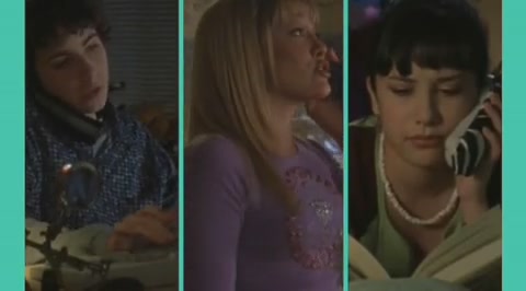 DailyDuff-dot-org_LizzieMcGuire-2x30MyFairLarry0037.jpg DailyDuff-dot-org_LizzieMcGuire-2x30MyFairLarry0037.jpg