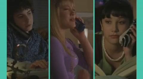 DailyDuff-dot-org_LizzieMcGuire-2x30MyFairLarry0038.jpg DailyDuff-dot-org_LizzieMcGuire-2x30MyFairLarry0038.jpg