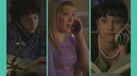 DailyDuff-dot-org_LizzieMcGuire-2x30MyFairLarry0039.jpg DailyDuff-dot-org_LizzieMcGuire-2x30MyFairLarry0039.jpg