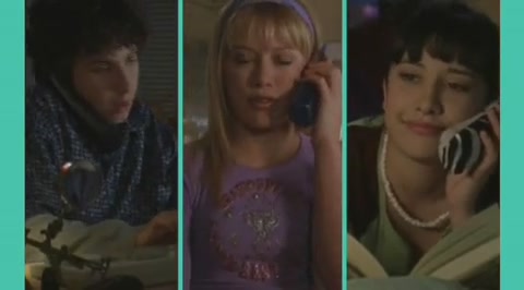 DailyDuff-dot-org_LizzieMcGuire-2x30MyFairLarry0040.jpg DailyDuff-dot-org_LizzieMcGuire-2x30MyFairLarry0040.jpg