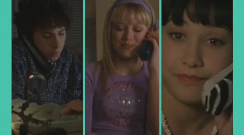 DailyDuff-dot-org_LizzieMcGuire-2x30MyFairLarry0041.jpg DailyDuff-dot-org_LizzieMcGuire-2x30MyFairLarry0041.jpg