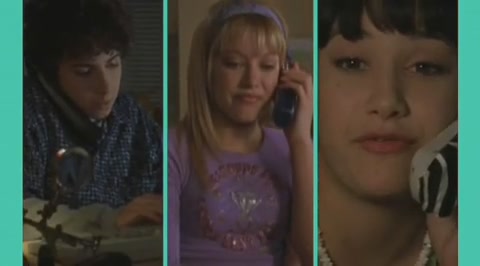 DailyDuff-dot-org_LizzieMcGuire-2x30MyFairLarry0042.jpg DailyDuff-dot-org_LizzieMcGuire-2x30MyFairLarry0042.jpg