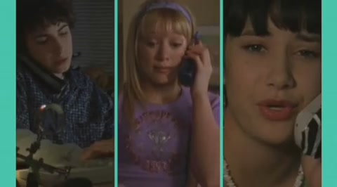 DailyDuff-dot-org_LizzieMcGuire-2x30MyFairLarry0043.jpg DailyDuff-dot-org_LizzieMcGuire-2x30MyFairLarry0043.jpg