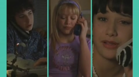 DailyDuff-dot-org_LizzieMcGuire-2x30MyFairLarry0044.jpg DailyDuff-dot-org_LizzieMcGuire-2x30MyFairLarry0044.jpg