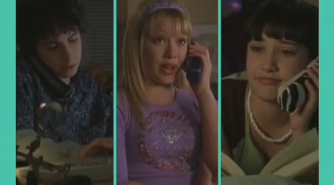 DailyDuff-dot-org_LizzieMcGuire-2x30MyFairLarry0045.jpg DailyDuff-dot-org_LizzieMcGuire-2x30MyFairLarry0045.jpg