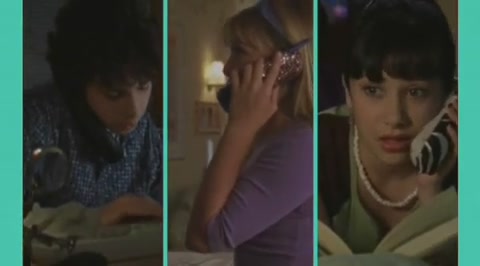 DailyDuff-dot-org_LizzieMcGuire-2x30MyFairLarry0047.jpg DailyDuff-dot-org_LizzieMcGuire-2x30MyFairLarry0047.jpg