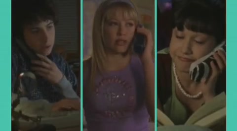DailyDuff-dot-org_LizzieMcGuire-2x30MyFairLarry0048.jpg DailyDuff-dot-org_LizzieMcGuire-2x30MyFairLarry0048.jpg