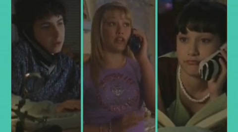 DailyDuff-dot-org_LizzieMcGuire-2x30MyFairLarry0049.jpg DailyDuff-dot-org_LizzieMcGuire-2x30MyFairLarry0049.jpg