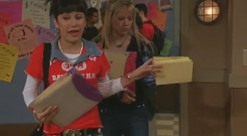 DailyDuff-dot-org_LizzieMcGuire-2x30MyFairLarry0099.jpg DailyDuff-dot-org_LizzieMcGuire-2x30MyFairLarry0099.jpg