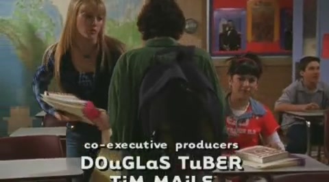 DailyDuff-dot-org_LizzieMcGuire-2x30MyFairLarry0105.jpg