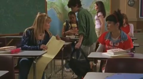 DailyDuff-dot-org_LizzieMcGuire-2x30MyFairLarry0108.jpg DailyDuff-dot-org_LizzieMcGuire-2x30MyFairLarry0108.jpg