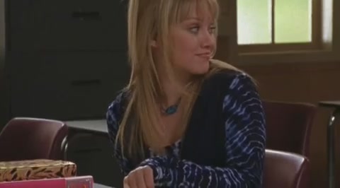 DailyDuff-dot-org_LizzieMcGuire-2x30MyFairLarry0118.jpg DailyDuff-dot-org_LizzieMcGuire-2x30MyFairLarry0118.jpg