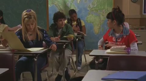 DailyDuff-dot-org_LizzieMcGuire-2x30MyFairLarry0130.jpg DailyDuff-dot-org_LizzieMcGuire-2x30MyFairLarry0130.jpg