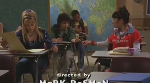 DailyDuff-dot-org_LizzieMcGuire-2x30MyFairLarry0131.jpg DailyDuff-dot-org_LizzieMcGuire-2x30MyFairLarry0131.jpg