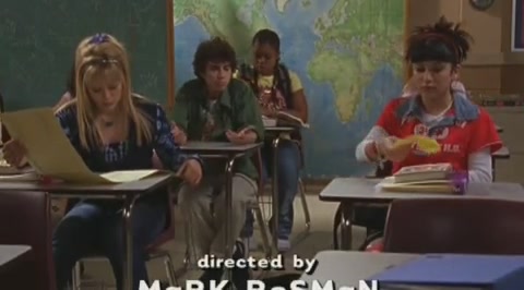 DailyDuff-dot-org_LizzieMcGuire-2x30MyFairLarry0132.jpg DailyDuff-dot-org_LizzieMcGuire-2x30MyFairLarry0132.jpg