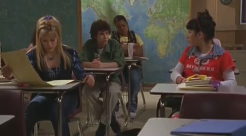 DailyDuff-dot-org_LizzieMcGuire-2x30MyFairLarry0133.jpg DailyDuff-dot-org_LizzieMcGuire-2x30MyFairLarry0133.jpg