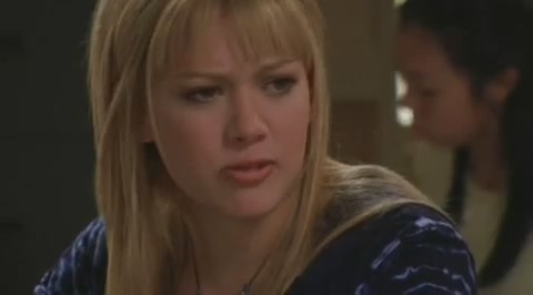 DailyDuff-dot-org_LizzieMcGuire-2x30MyFairLarry0135.jpg DailyDuff-dot-org_LizzieMcGuire-2x30MyFairLarry0135.jpg