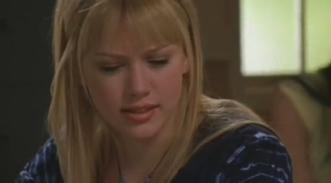 DailyDuff-dot-org_LizzieMcGuire-2x30MyFairLarry0136.jpg DailyDuff-dot-org_LizzieMcGuire-2x30MyFairLarry0136.jpg