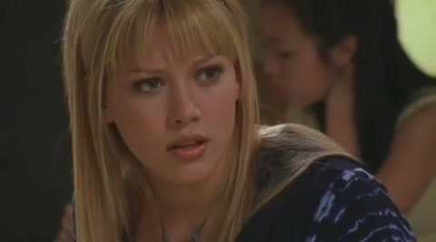 DailyDuff-dot-org_LizzieMcGuire-2x30MyFairLarry0142.jpg DailyDuff-dot-org_LizzieMcGuire-2x30MyFairLarry0142.jpg