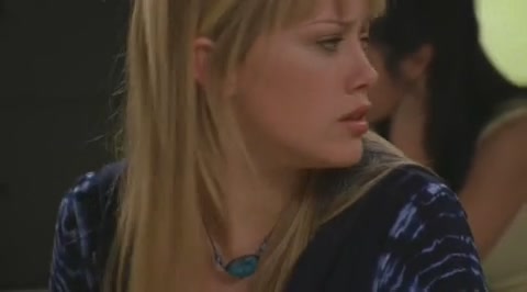 DailyDuff-dot-org_LizzieMcGuire-2x30MyFairLarry0143.jpg DailyDuff-dot-org_LizzieMcGuire-2x30MyFairLarry0143.jpg