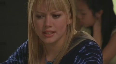 DailyDuff-dot-org_LizzieMcGuire-2x30MyFairLarry0148.jpg DailyDuff-dot-org_LizzieMcGuire-2x30MyFairLarry0148.jpg