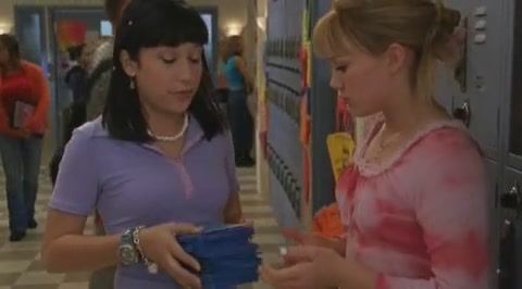 DailyDuff-dot-org_LizzieMcGuire-2x30MyFairLarry0207.jpg DailyDuff-dot-org_LizzieMcGuire-2x30MyFairLarry0207.jpg