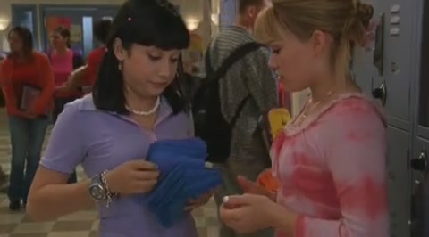 DailyDuff-dot-org_LizzieMcGuire-2x30MyFairLarry0208.jpg DailyDuff-dot-org_LizzieMcGuire-2x30MyFairLarry0208.jpg