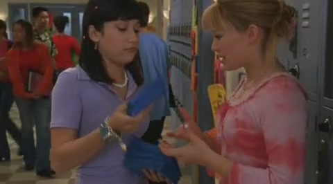 DailyDuff-dot-org_LizzieMcGuire-2x30MyFairLarry0209.jpg DailyDuff-dot-org_LizzieMcGuire-2x30MyFairLarry0209.jpg