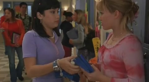 DailyDuff-dot-org_LizzieMcGuire-2x30MyFairLarry0210.jpg DailyDuff-dot-org_LizzieMcGuire-2x30MyFairLarry0210.jpg