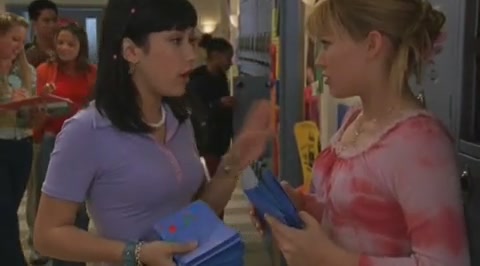 DailyDuff-dot-org_LizzieMcGuire-2x30MyFairLarry0211.jpg DailyDuff-dot-org_LizzieMcGuire-2x30MyFairLarry0211.jpg