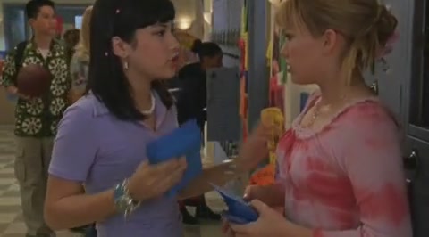 DailyDuff-dot-org_LizzieMcGuire-2x30MyFairLarry0212.jpg DailyDuff-dot-org_LizzieMcGuire-2x30MyFairLarry0212.jpg