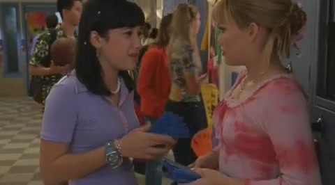 DailyDuff-dot-org_LizzieMcGuire-2x30MyFairLarry0213.jpg DailyDuff-dot-org_LizzieMcGuire-2x30MyFairLarry0213.jpg