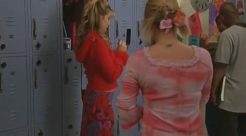 DailyDuff-dot-org_LizzieMcGuire-2x30MyFairLarry0216.jpg DailyDuff-dot-org_LizzieMcGuire-2x30MyFairLarry0216.jpg