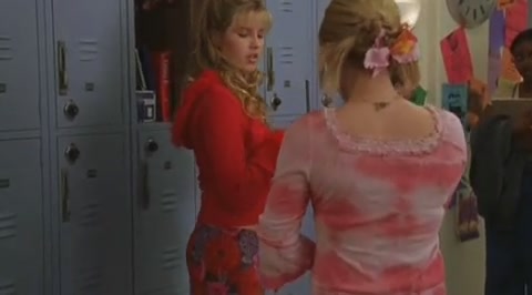 DailyDuff-dot-org_LizzieMcGuire-2x30MyFairLarry0217.jpg DailyDuff-dot-org_LizzieMcGuire-2x30MyFairLarry0217.jpg