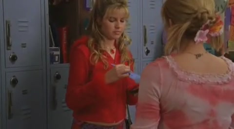 DailyDuff-dot-org_LizzieMcGuire-2x30MyFairLarry0218.jpg DailyDuff-dot-org_LizzieMcGuire-2x30MyFairLarry0218.jpg