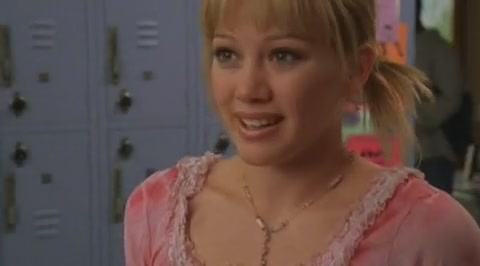 DailyDuff-dot-org_LizzieMcGuire-2x30MyFairLarry0223.jpg DailyDuff-dot-org_LizzieMcGuire-2x30MyFairLarry0223.jpg
