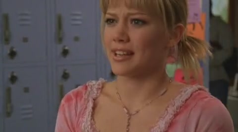 DailyDuff-dot-org_LizzieMcGuire-2x30MyFairLarry0233.jpg DailyDuff-dot-org_LizzieMcGuire-2x30MyFairLarry0233.jpg