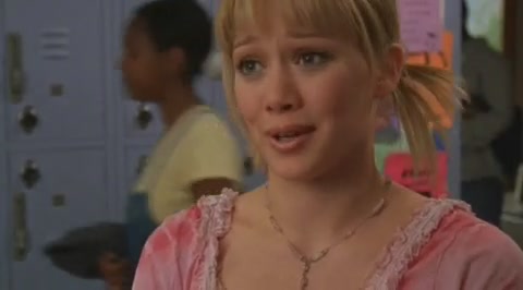 DailyDuff-dot-org_LizzieMcGuire-2x30MyFairLarry0234.jpg DailyDuff-dot-org_LizzieMcGuire-2x30MyFairLarry0234.jpg