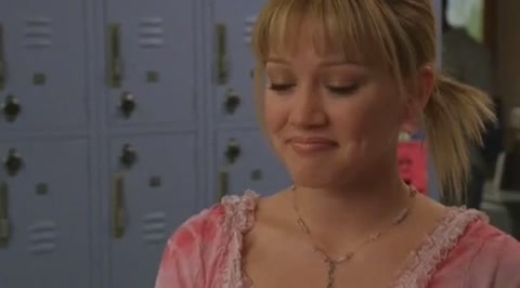 DailyDuff-dot-org_LizzieMcGuire-2x30MyFairLarry0239.jpg DailyDuff-dot-org_LizzieMcGuire-2x30MyFairLarry0239.jpg