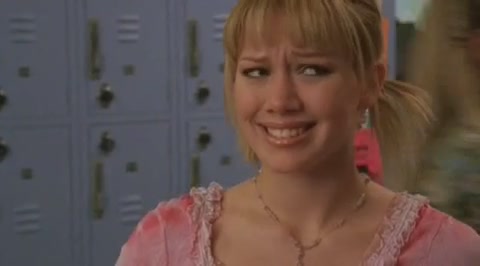 DailyDuff-dot-org_LizzieMcGuire-2x30MyFairLarry0242.jpg DailyDuff-dot-org_LizzieMcGuire-2x30MyFairLarry0242.jpg